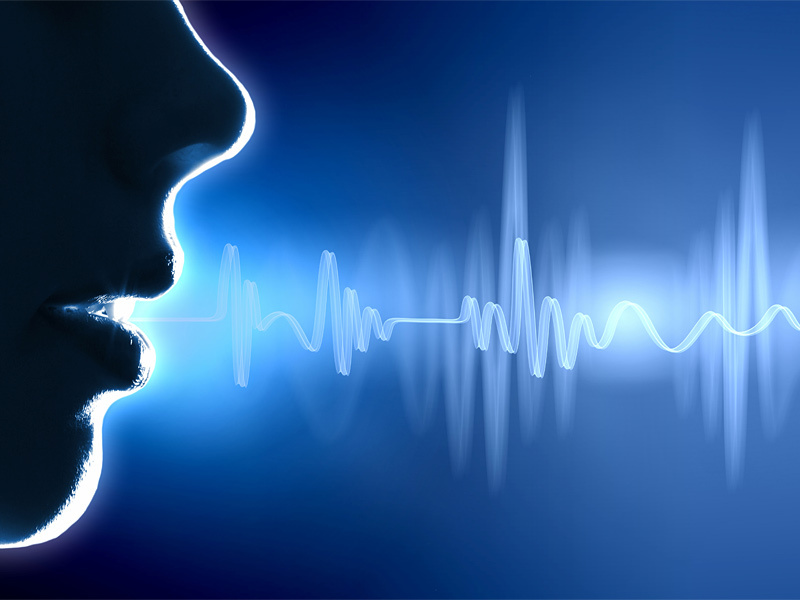 百度開發(fā)語音識(shí)識(shí)系統(tǒng)DeepSpeech，嘈雜環(huán)境下識(shí)別率超Google、蘋果