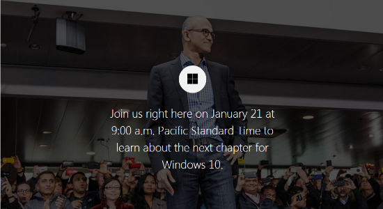 Windows 10會(huì)免費(fèi)嗎？