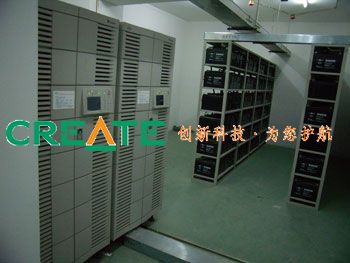 機(jī)房環(huán)境監(jiān)控系統(tǒng)有哪些作用？